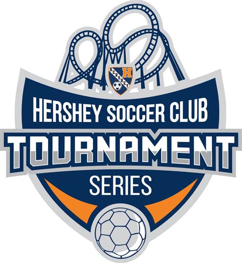 hershey cup soccer tournament 2023.